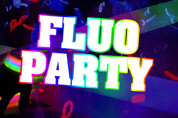 fluoparty